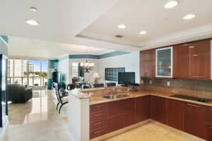 1819 SE 17th St, Fort Lauderdale, FL 33316, Sold 08/30/17