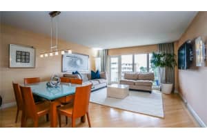 340 Sunset Dr, Fort Lauderdale, FL 33301, Sold 11/16/17