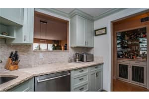 340 Sunset Dr, Fort Lauderdale, FL 33301, Sold 11/16/17