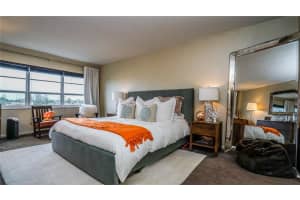 340 Sunset Dr, Fort Lauderdale, FL 33301, Sold 11/16/17