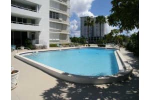 888 Intracoastal Dr, Fort Lauderdale, FL 33304, Sold 03/24/17