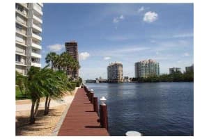 888 Intracoastal Dr, Fort Lauderdale, FL 33304, Sold 03/24/17