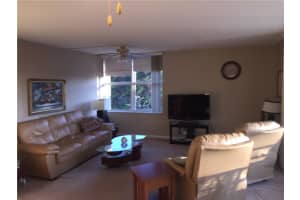 888 Intracoastal Dr, Fort Lauderdale, FL 33304, Sold 03/24/17