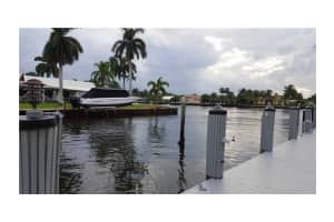 3104 NE 27th St, Fort Lauderdale, FL 33308, Sold 11/27/17