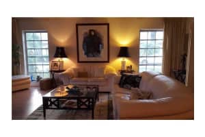 3104 NE 27th St, Fort Lauderdale, FL 33308, Sold 11/27/17