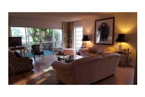 3104 NE 27th St, Fort Lauderdale, FL 33308, Sold 11/27/17