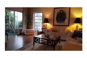 3104 NE 27th St, Fort Lauderdale, FL 33308, Sold 11/27/17