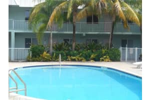 1460 NE 18th St, Fort Lauderdale, FL 33305, Sold 03/27/17