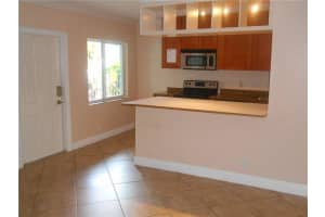 1460 NE 18th St, Fort Lauderdale, FL 33305, Sold 03/27/17