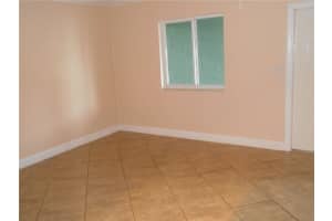 1460 NE 18th St, Fort Lauderdale, FL 33305, Sold 03/27/17