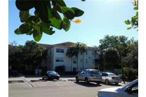 2901 Riverside Dr, Pompano Beach, FL 33065, Sold 03/16/17