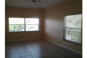 2901 Riverside Dr, Pompano Beach, FL 33065, Sold 03/16/17