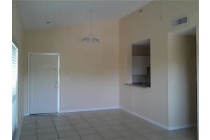 2901 Riverside Dr, Pompano Beach, FL 33065, Sold 03/16/17