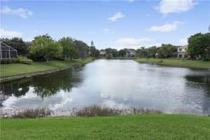 6341 NW 57th Way, Parkland, FL 33067, Sold 04/19/17