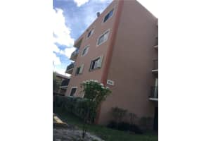 5701 W 25th Ct, Hialeah, FL 33016, Sold 12/20/16