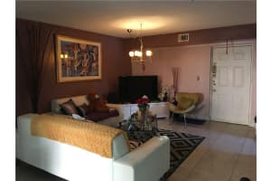 5701 W 25th Ct, Hialeah, FL 33016, Sold 12/20/16