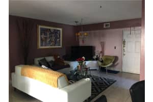 5701 W 25th Ct, Hialeah, FL 33016, Sold 12/20/16