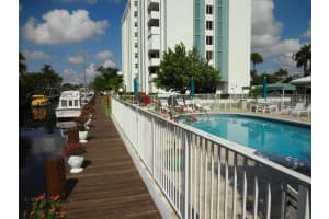 3210 SE 10th St #7d, Pompano Beach, FL 33062, Sold 12/30/16