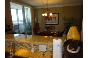 3210 SE 10th St #7d, Pompano Beach, FL 33062, Sold 12/30/16