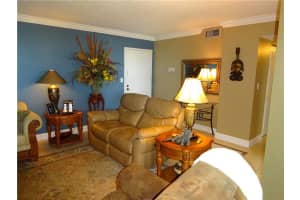 3210 SE 10th St #7d, Pompano Beach, FL 33062, Sold 12/30/16