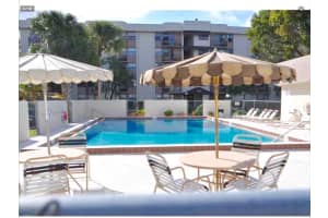 2771 Riverside Dr #308a, Coral Springs, FL 33065, Sold 11/18/16
