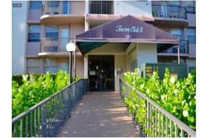 2771 Riverside Dr #308a, Coral Springs, FL 33065, Sold 11/18/16