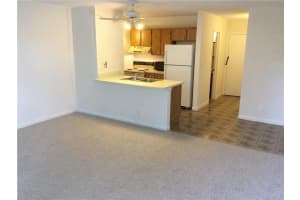 2771 Riverside Dr #308a, Coral Springs, FL 33065, Sold 11/18/16