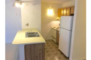 2771 Riverside Dr #308a, Coral Springs, FL 33065, Sold 11/18/16