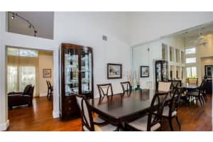 10157 NW 4th St, Plantation, FL 33324, Sold 12/14/16