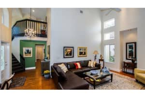 10157 NW 4th St, Plantation, FL 33324, Sold 12/14/16