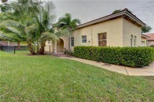 4427 NW 41st Pl, Coconut Creek, FL 33073, Sold 12/14/16