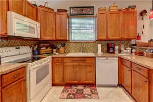 4427 NW 41st Pl, Coconut Creek, FL 33073, Sold 12/14/16
