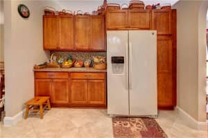 4427 NW 41st Pl, Coconut Creek, FL 33073, Sold 12/14/16