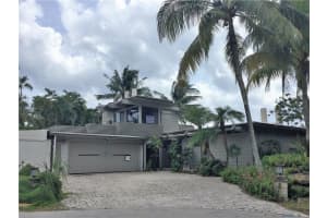 1728 NE 23rd Ave, Fort Lauderdale, FL 33305, Sold 03/24/17