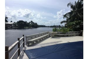 1728 NE 23rd Ave, Fort Lauderdale, FL 33305, Sold 03/24/17