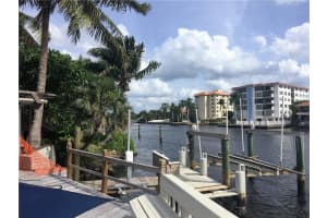 1728 NE 23rd Ave, Fort Lauderdale, FL 33305, Sold 03/24/17