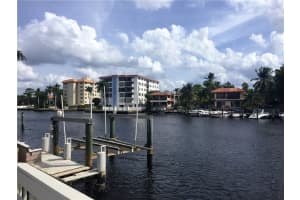 1728 NE 23rd Ave, Fort Lauderdale, FL 33305, Sold 03/24/17