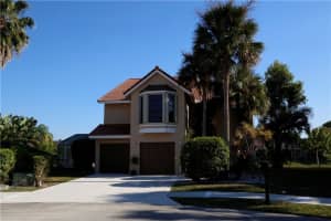 5920 NW 65th Ct, Parkland, FL 33067, Sold 08/04/17