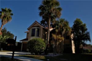 5920 NW 65th Ct, Parkland, FL 33067, Sold 08/04/17