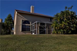 5920 NW 65th Ct, Parkland, FL 33067, Sold 08/04/17
