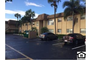 2425 NW 39th Terrace, Lauderdale Lakes, FL 33311, Sold 02/03/17