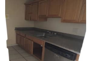 2425 NW 39th Terrace, Lauderdale Lakes, FL 33311, Sold 02/03/17