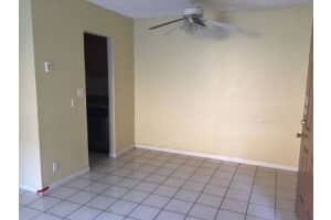 2425 NW 39th Terrace, Lauderdale Lakes, FL 33311, Sold 02/03/17