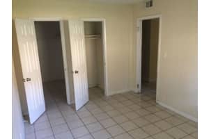 2425 NW 39th Terrace, Lauderdale Lakes, FL 33311, Sold 02/03/17