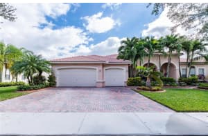 4788 Hibbs Grove Terrace, Cooper City, FL 33330, Sold 06/05/17