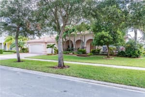 4788 Hibbs Grove Terrace, Cooper City, FL 33330, Sold 06/05/17