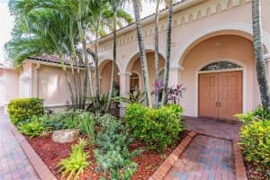 4788 Hibbs Grove Terrace, Cooper City, FL 33330, Sold 06/05/17