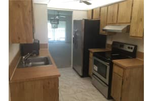 8405 NW 61st St APT D205, Tamarac, FL 33321, Sold 11/23/16