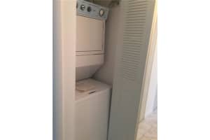 8405 NW 61st St APT D205, Tamarac, FL 33321, Sold 11/23/16