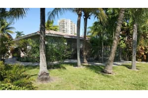 MLS# F10037178, Fort Lauderdale, Florida 33308